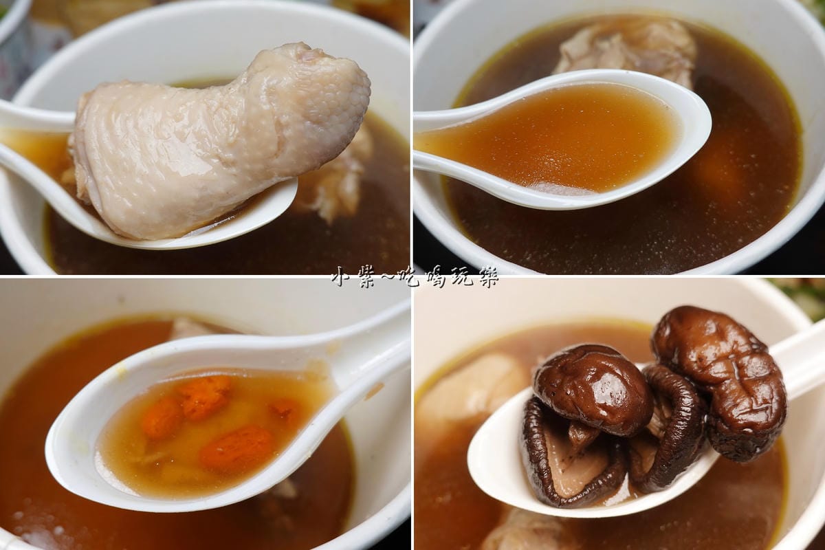 藥膳香菇雞湯-來來創意臭豆腐(東盈).jpg 藥膳香菇雞湯-來來創意臭豆腐(東盈).jpg