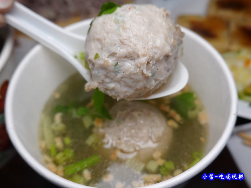 芹菜丸湯-來來創意臭豆腐(東盈) (3).jpg 芹菜丸湯-來來創意臭豆腐(東盈) (3).jpg