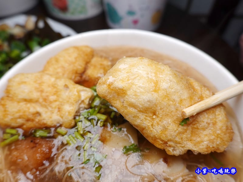 綜合麵線-來來創意臭豆腐(東盈) (1).jpg