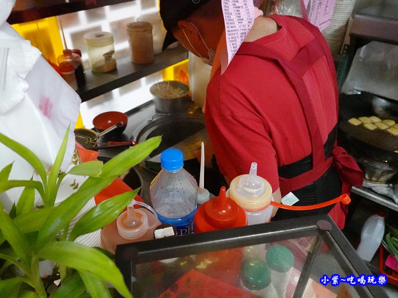 2020來來創意臭豆腐(東盈保修廠旁) (14).jpg 2020來來創意臭豆腐(東盈保修廠旁) (14).jpg