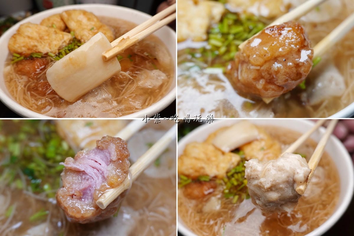 綜合麵線-來來創意臭豆腐(東盈) (4).jpg