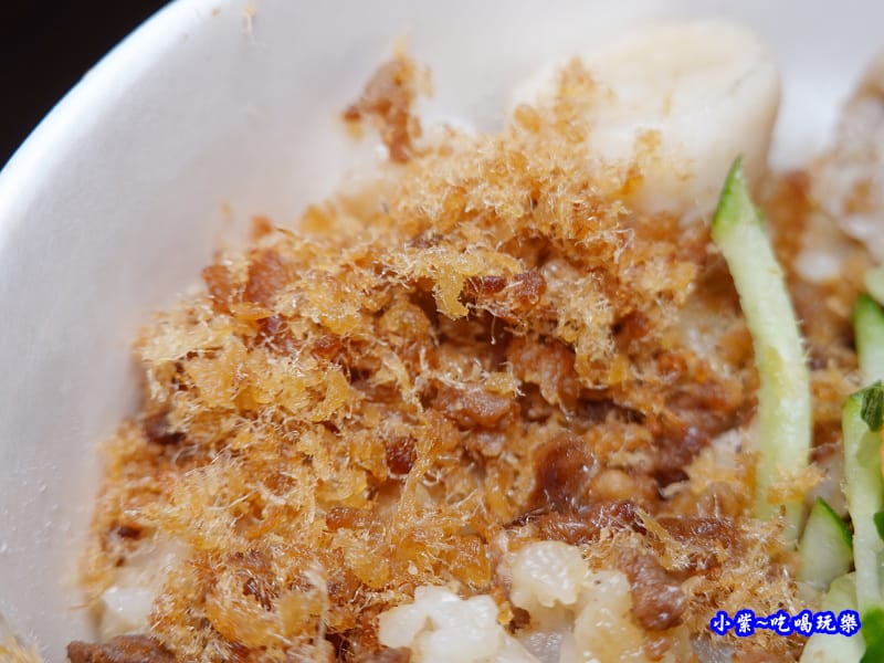 懷念肉燥飯-來來創意臭豆腐(東盈) (2).jpg 懷念肉燥飯-來來創意臭豆腐(東盈) (2).jpg