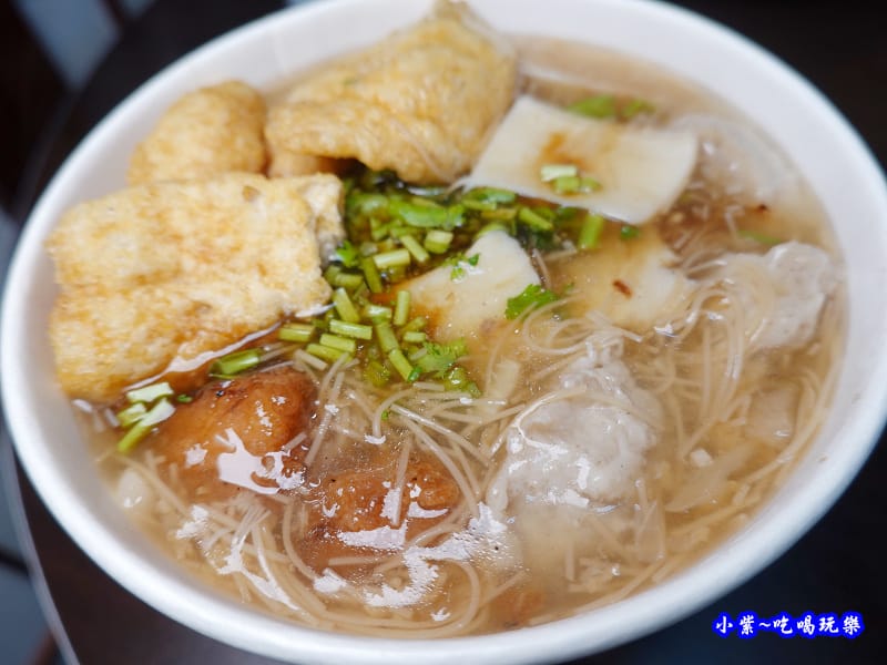 綜合麵線-來來創意臭豆腐(東盈) (2).jpg 綜合麵線-來來創意臭豆腐(東盈) (2).jpg