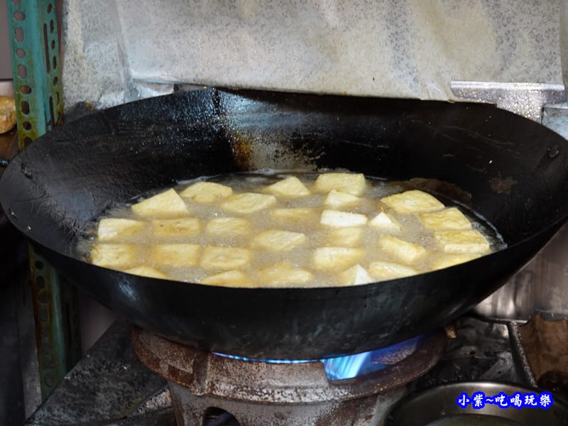 2020來來創意臭豆腐(東盈保修廠旁) (11).jpg 2020來來創意臭豆腐(東盈保修廠旁) (11).jpg