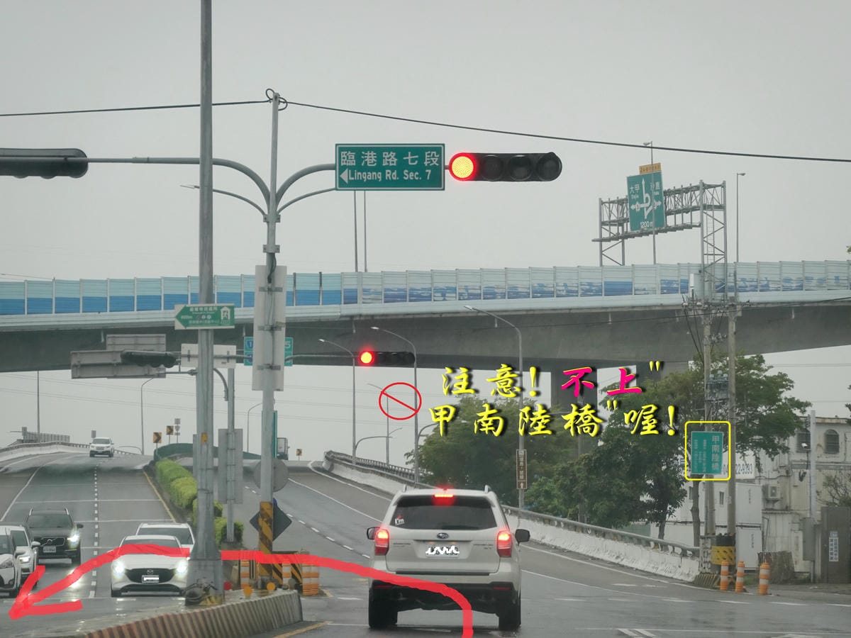 DSC09734.jpg