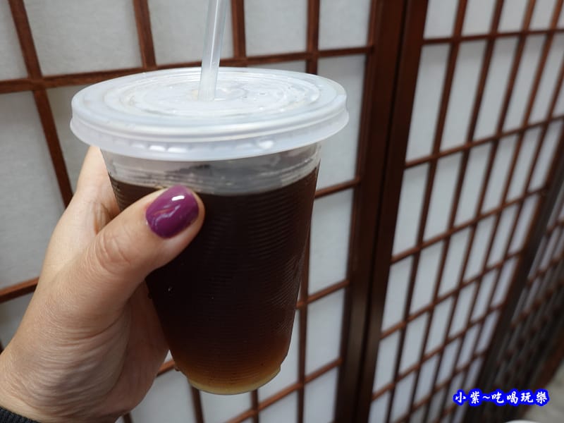 冬瓜茶-來來創意臭豆腐(東盈).jpg