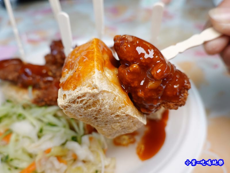 排骨酥臭豆腐-中山路水來來臭豆腐 (1).jpg 排骨酥臭豆腐-中山路水來來臭豆腐 (1).jpg