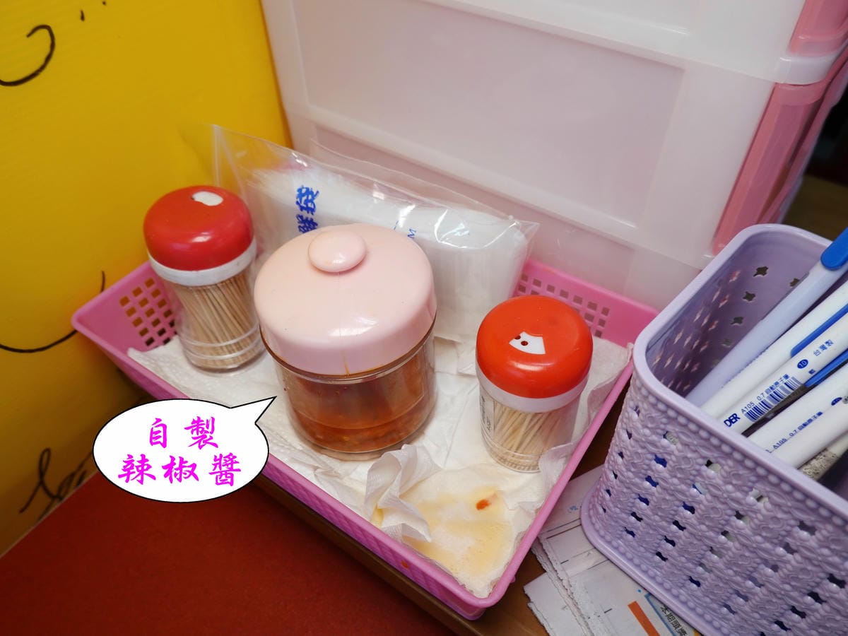 2020來來創意臭豆腐(東盈保修廠旁) (9).jpg 2020來來創意臭豆腐(東盈保修廠旁) (9).jpg