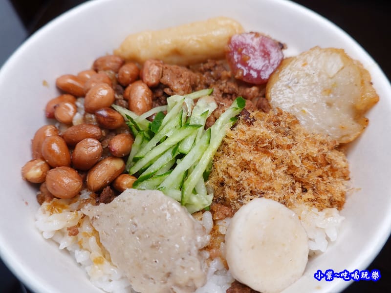 懷念肉燥飯-來來創意臭豆腐(東盈) (3).jpg 懷念肉燥飯-來來創意臭豆腐(東盈) (3).jpg