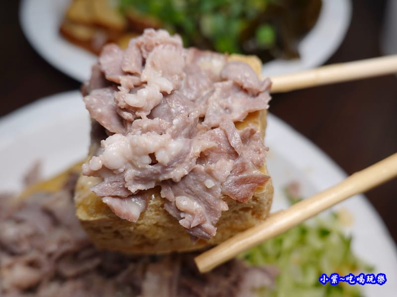 羊肉豆腐乳臭豆腐-來來創意臭豆腐(東盈) (4).jpg