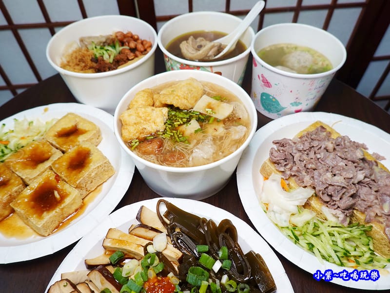 2020-4月來來創意臭豆腐(東盈)首圖.jpg 2020-4月來來創意臭豆腐(東盈)首圖.jpg