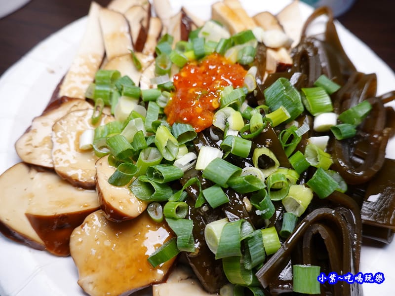 滷味-來來創意臭豆腐(東盈).jpg 滷味-來來創意臭豆腐(東盈).jpg