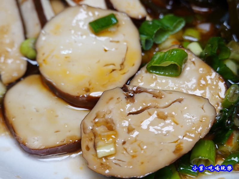 滷素雞-來來創意臭豆腐(東盈).jpg 滷素雞-來來創意臭豆腐(東盈).jpg