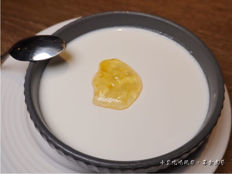 柚香奶酪-大河屋燒肉丼串燒南崁店 (1).jpg 柚香奶酪-大河屋燒肉丼串燒南崁店 (1).jpg