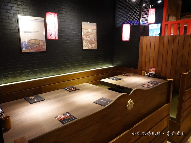 用餐環境-大河屋燒肉丼串燒南崁店 (4).jpg 用餐環境-大河屋燒肉丼串燒南崁店 (4).jpg