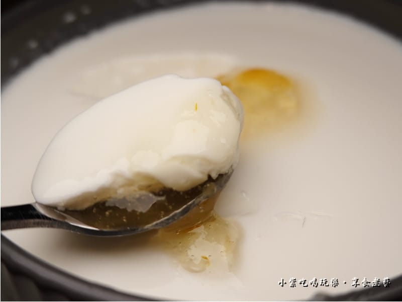 柚香奶酪-大河屋燒肉丼串燒南崁店 (2).jpg 柚香奶酪-大河屋燒肉丼串燒南崁店 (2).jpg