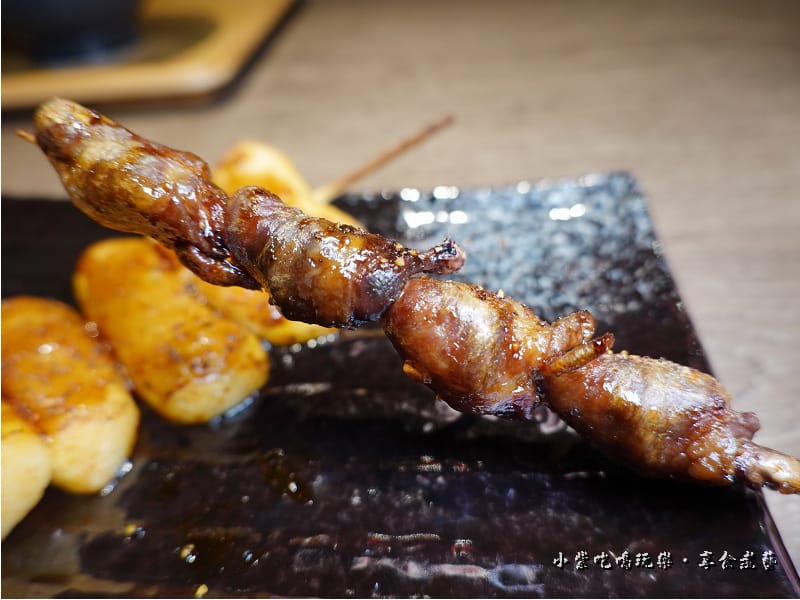 醬烤雞心串-大河屋燒肉丼串燒南崁店.jpg 醬烤雞心串-大河屋燒肉丼串燒南崁店.jpg