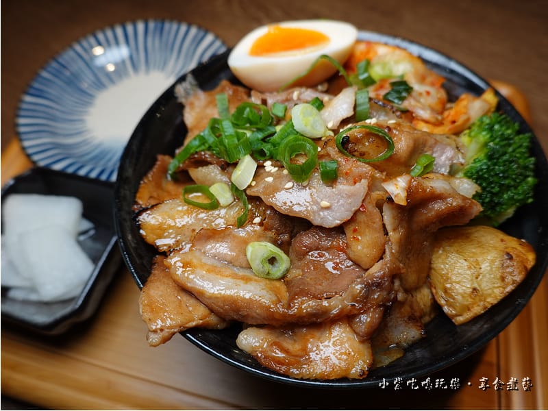 泡菜豬燒肉丼-大河屋燒肉丼串燒南崁店 (2).jpg 泡菜豬燒肉丼-大河屋燒肉丼串燒南崁店 (2).jpg