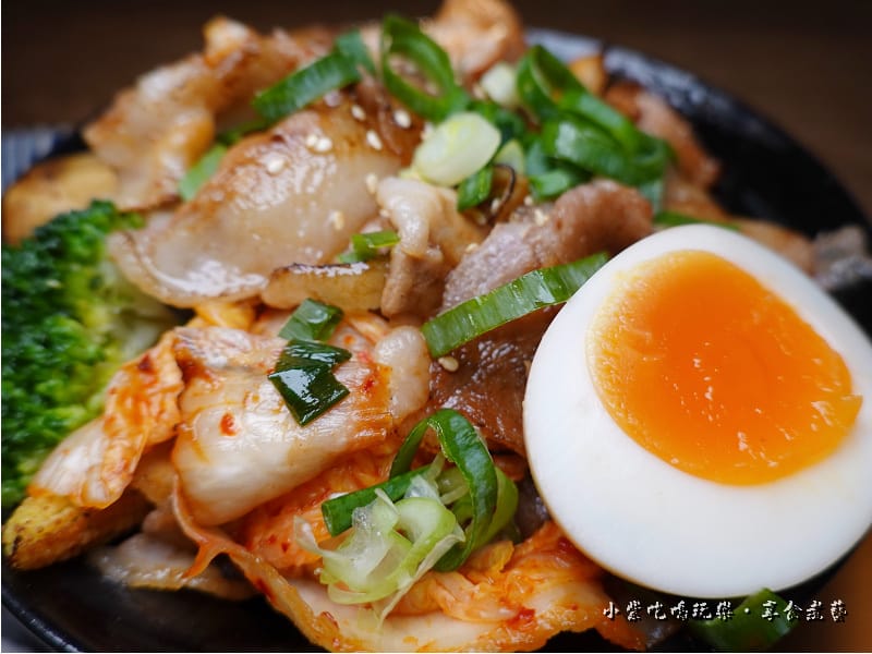泡菜豬燒肉丼-大河屋燒肉丼串燒南崁店 (4).jpg 泡菜豬燒肉丼-大河屋燒肉丼串燒南崁店 (4).jpg