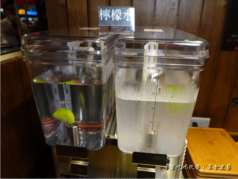 自助區-大河屋燒肉丼串燒南崁店 (1).jpg 自助區-大河屋燒肉丼串燒南崁店 (1).jpg