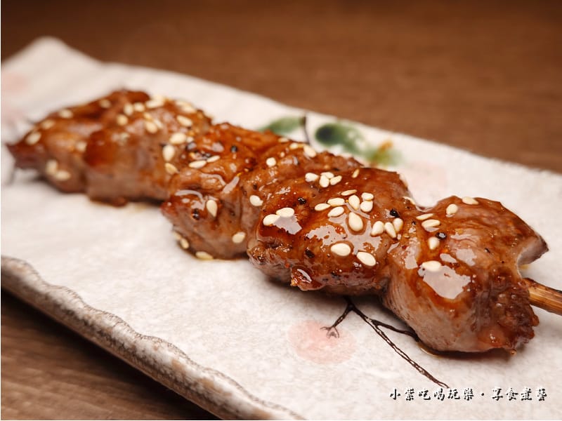 牛肋串大河屋燒肉丼串燒南崁店 (2)32.jpg 牛肋串大河屋燒肉丼串燒南崁店 (2)32.jpg