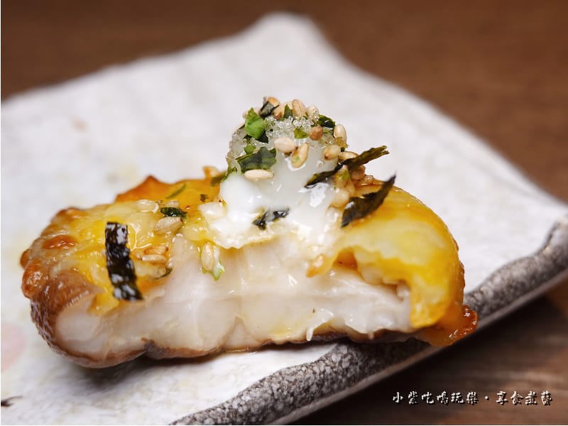 起司香菇-大河屋燒肉丼串燒南崁店 (3).jpg 起司香菇-大河屋燒肉丼串燒南崁店 (3).jpg