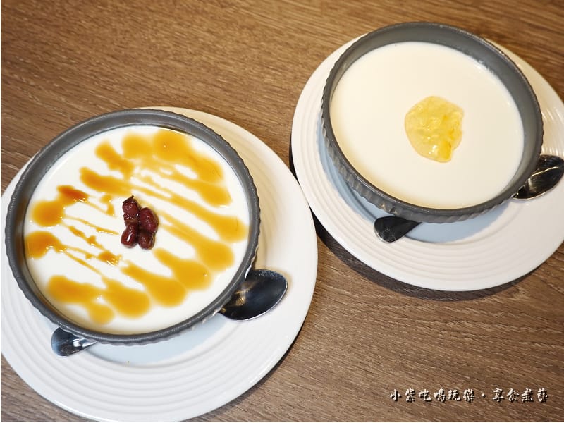 大河屋燒肉丼串燒南崁店 (10).jpg 大河屋燒肉丼串燒南崁店 (10).jpg