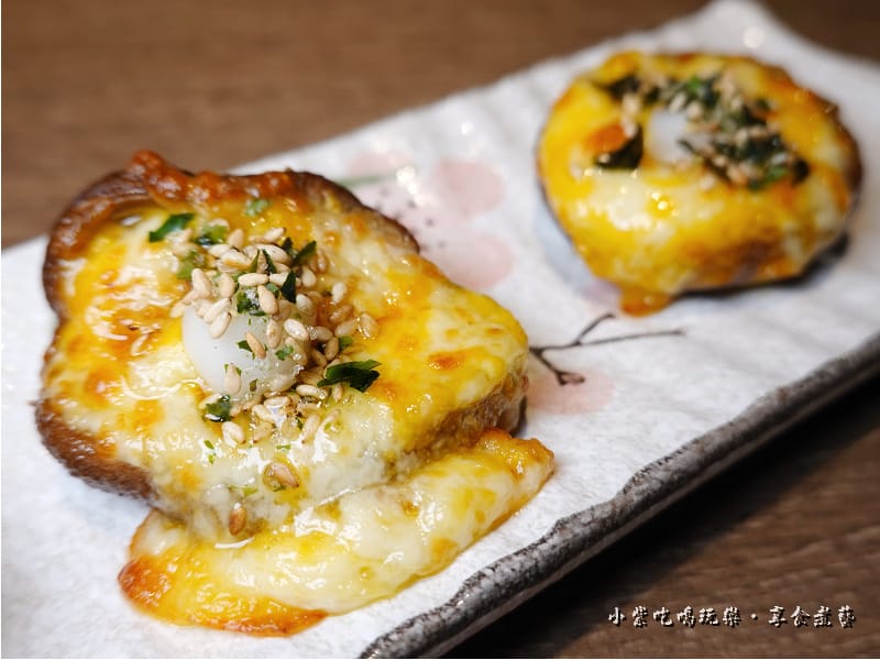起司香菇-大河屋燒肉丼串燒南崁店 (2).jpg 起司香菇-大河屋燒肉丼串燒南崁店 (2).jpg