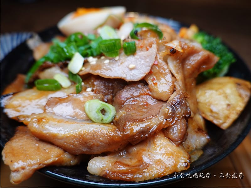 泡菜豬燒肉丼-大河屋燒肉丼串燒南崁店 (3).jpg 泡菜豬燒肉丼-大河屋燒肉丼串燒南崁店 (3).jpg