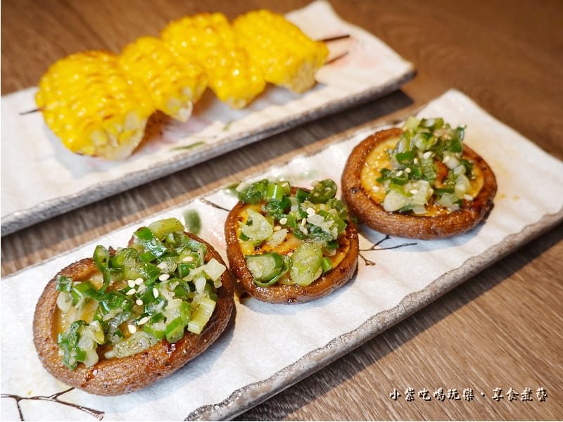 大河屋燒肉丼串燒-南崁店美食.jpg 大河屋燒肉丼串燒-南崁店美食.jpg