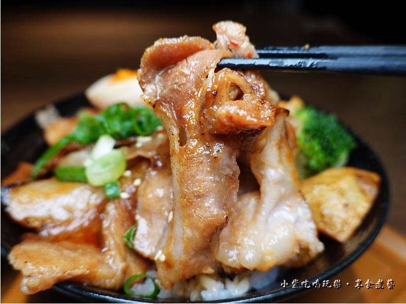 泡菜豬燒肉丼-大河屋燒肉丼串燒南崁店 (5).jpg 泡菜豬燒肉丼-大河屋燒肉丼串燒南崁店 (5).jpg