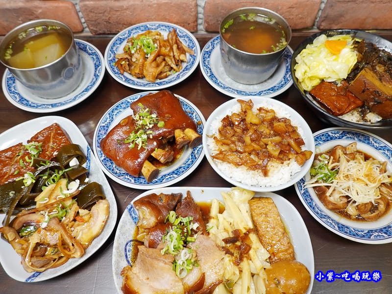 萬家老街豬腳龍岡店首圖.jpg 萬家老街豬腳龍岡店首圖.jpg