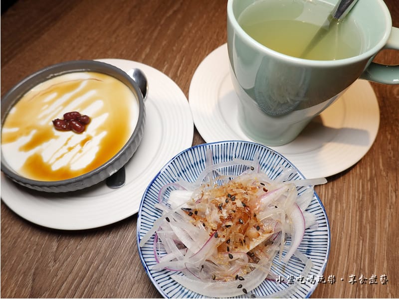 加價升級套餐-大河屋燒肉丼串燒南崁店 (1).jpg 加價升級套餐-大河屋燒肉丼串燒南崁店 (1).jpg