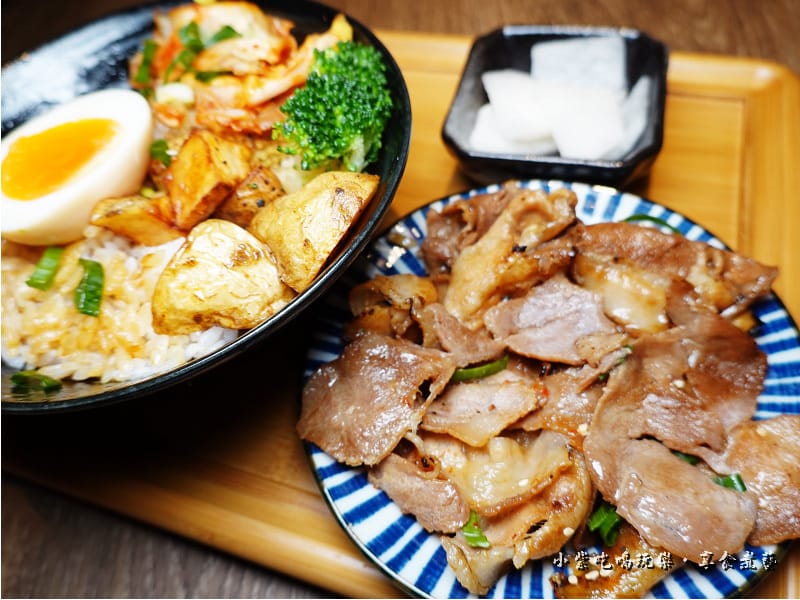 泡菜豬燒肉丼-大河屋燒肉丼串燒南崁店 (6).jpg 泡菜豬燒肉丼-大河屋燒肉丼串燒南崁店 (6).jpg
