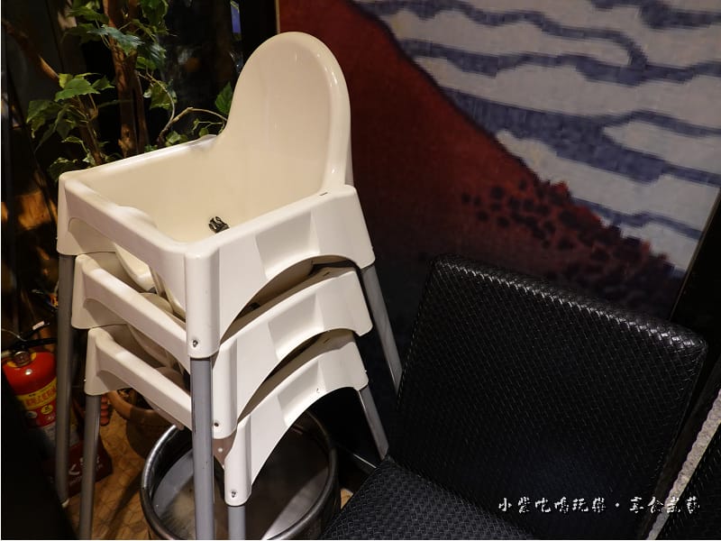 大河屋燒肉丼串燒南崁店 (13).jpg 大河屋燒肉丼串燒南崁店 (13).jpg