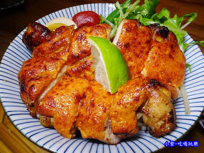 明太子燒烤雞腿丼-神田日式串燒食堂 (1).jpg 明太子燒烤雞腿丼-神田日式串燒食堂 (1).jpg