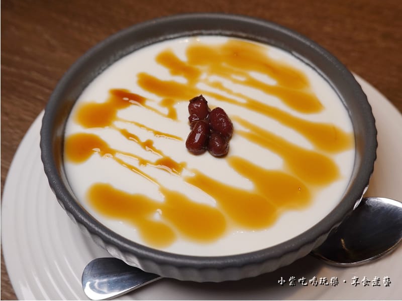 黑糖紅豆奶酪-大河屋燒肉丼串燒南崁店 (1).jpg 黑糖紅豆奶酪-大河屋燒肉丼串燒南崁店 (1).jpg