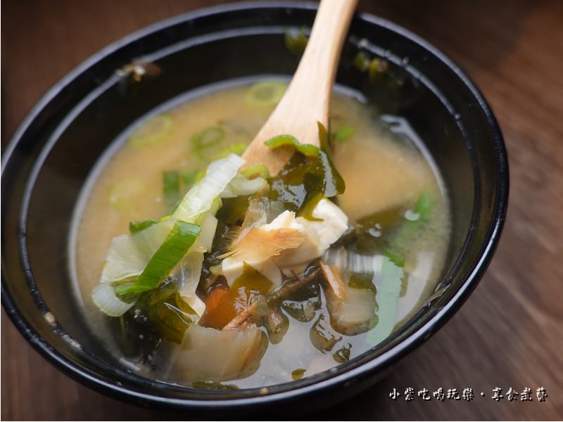 料多日式味噌湯-大河屋燒肉丼串燒南崁店 (2).jpg 料多日式味噌湯-大河屋燒肉丼串燒南崁店 (2).jpg