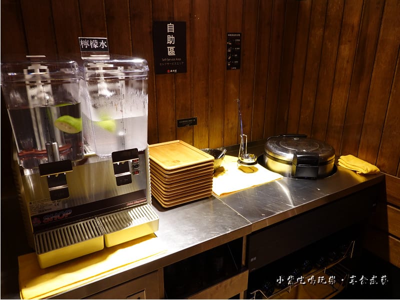 自助區-大河屋燒肉丼串燒南崁店 (2).jpg 自助區-大河屋燒肉丼串燒南崁店 (2).jpg