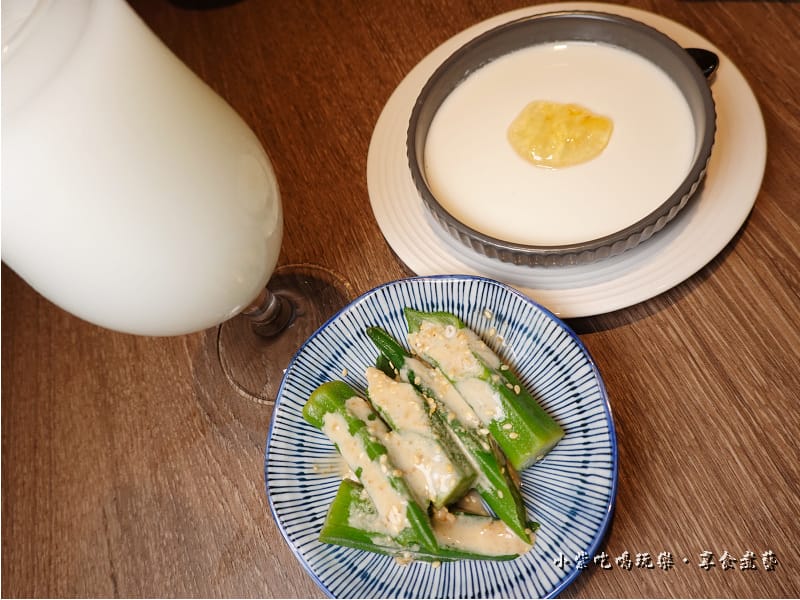 加價升級套餐-大河屋燒肉丼串燒南崁店 (2).jpg 加價升級套餐-大河屋燒肉丼串燒南崁店 (2).jpg
