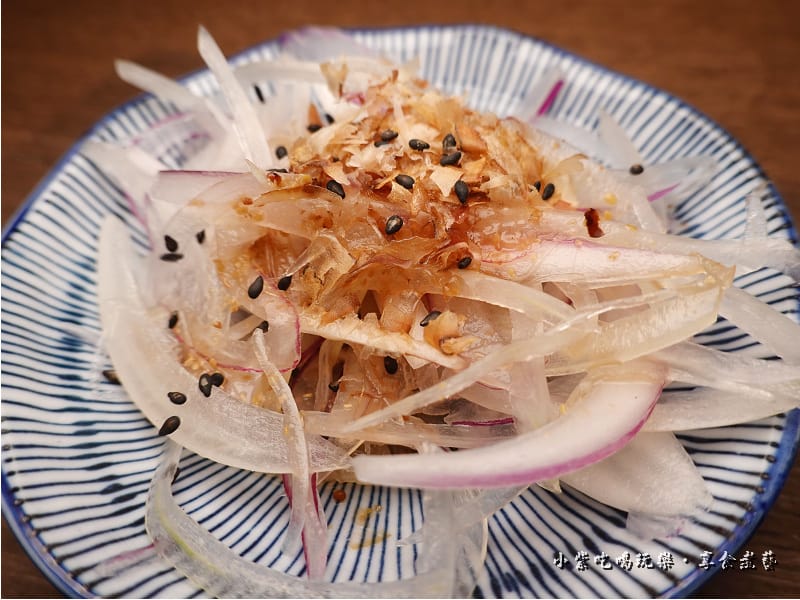 和風洋蔥-大河屋燒肉丼串燒南崁店.jpg 和風洋蔥-大河屋燒肉丼串燒南崁店.jpg