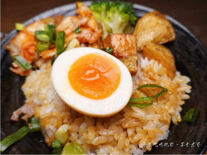 泡菜豬燒肉丼-大河屋燒肉丼串燒南崁店 (1).jpg 泡菜豬燒肉丼-大河屋燒肉丼串燒南崁店 (1).jpg