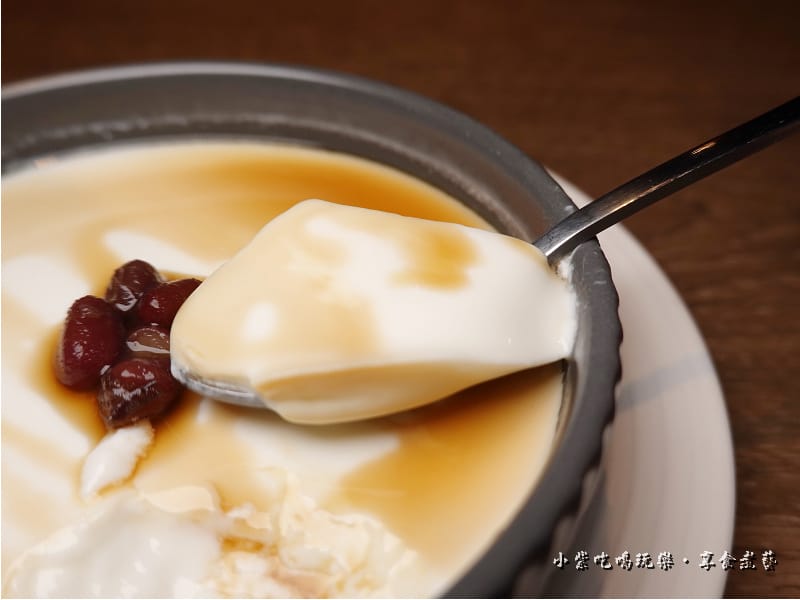 黑糖紅豆奶酪-大河屋燒肉丼串燒南崁店 (2).jpg 黑糖紅豆奶酪-大河屋燒肉丼串燒南崁店 (2).jpg