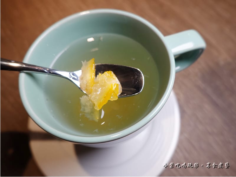 熱香柚茶-大河屋燒肉丼串燒南崁店.jpg 熱香柚茶-大河屋燒肉丼串燒南崁店.jpg
