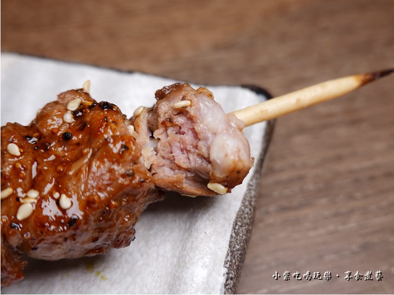 牛肋串大河屋燒肉丼串燒南崁店 (1)31.jpg 牛肋串大河屋燒肉丼串燒南崁店 (1)31.jpg