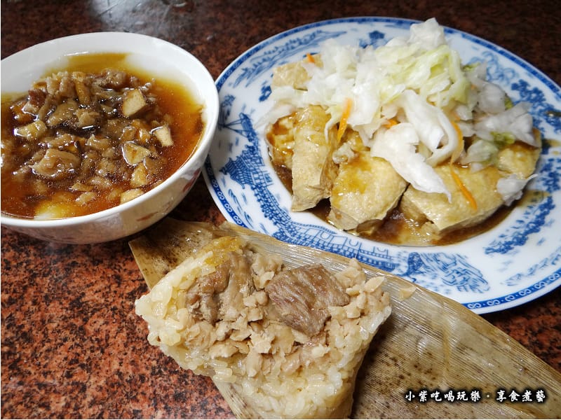 湖口老街美食-邱媽媽傳統美 (5).jpg