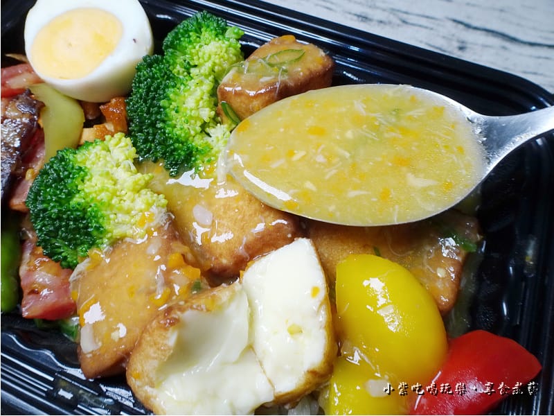 蟹黃豆腐煲餐盒-上海鄉村 (14).jpg 蟹黃豆腐煲餐盒-上海鄉村 (14).jpg