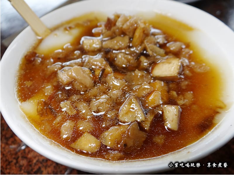 水粄(碗)-湖口老街邱媽媽傳統美食 (1).jpg