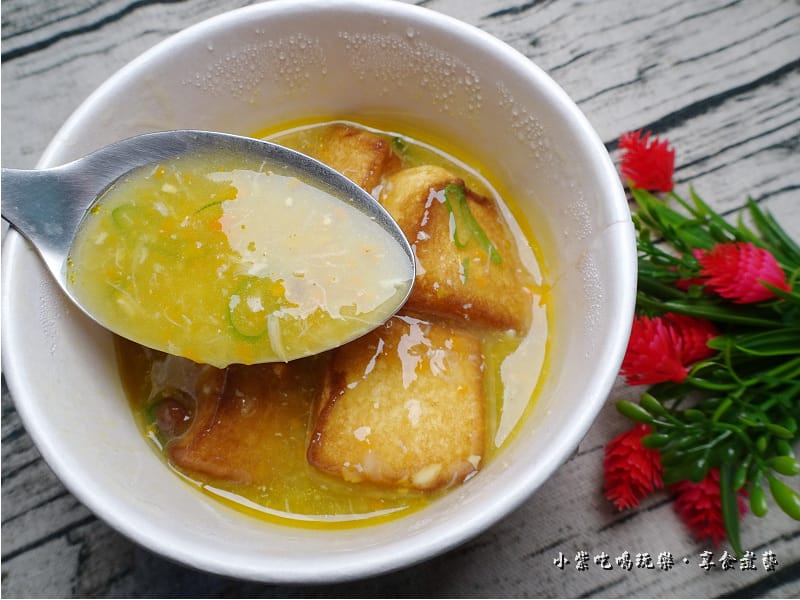 蟹黃豆腐煲餐盒-上海鄉村 (7).jpg 蟹黃豆腐煲餐盒-上海鄉村 (7).jpg