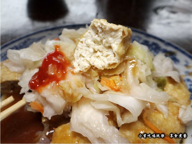 邱記臭豆腐-湖口老街 (2).jpg
